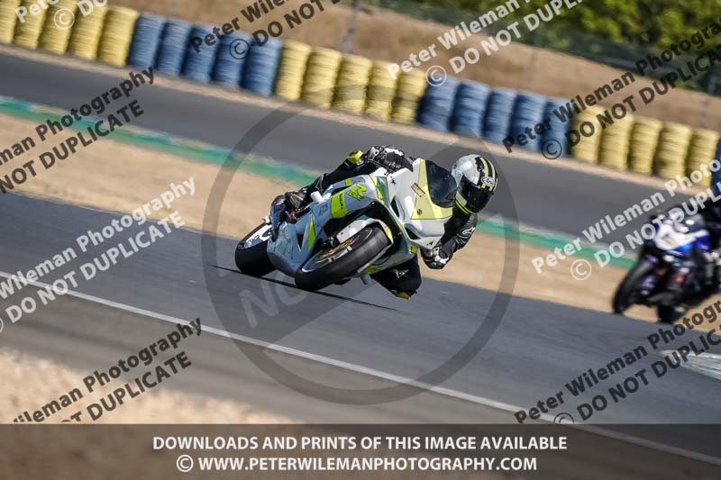 Le Mans;event digital images;france;motorbikes;no limits;peter wileman photography;trackday;trackday digital images